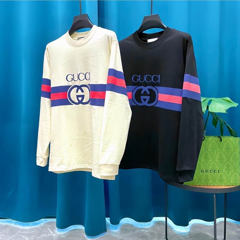Gucci S-XL zztr121