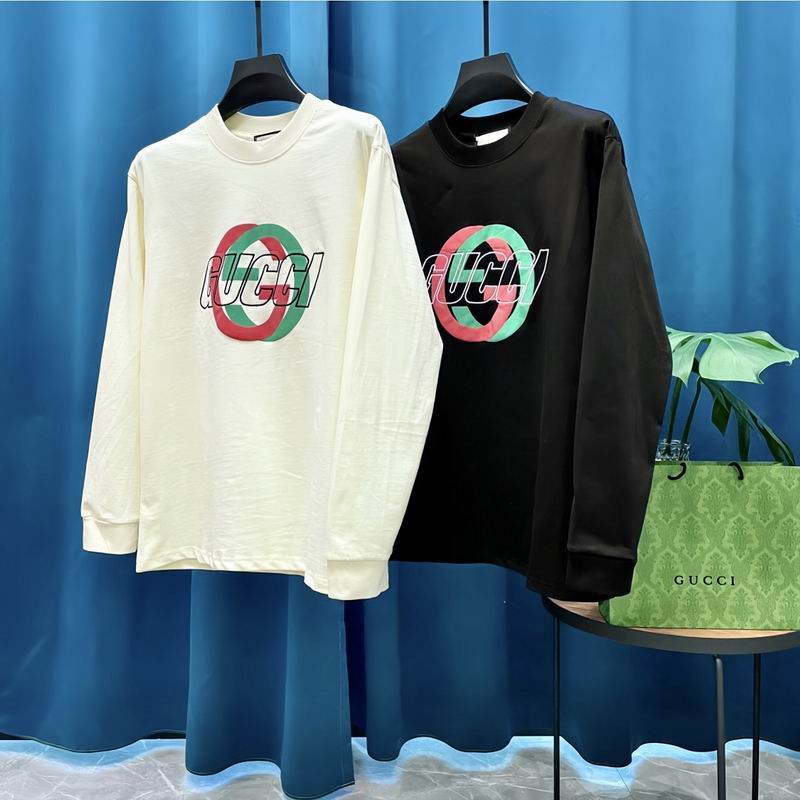 Gucci S-XL zztr122
