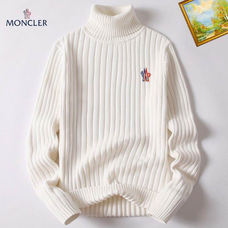 Moncler M-3XL 25tn134