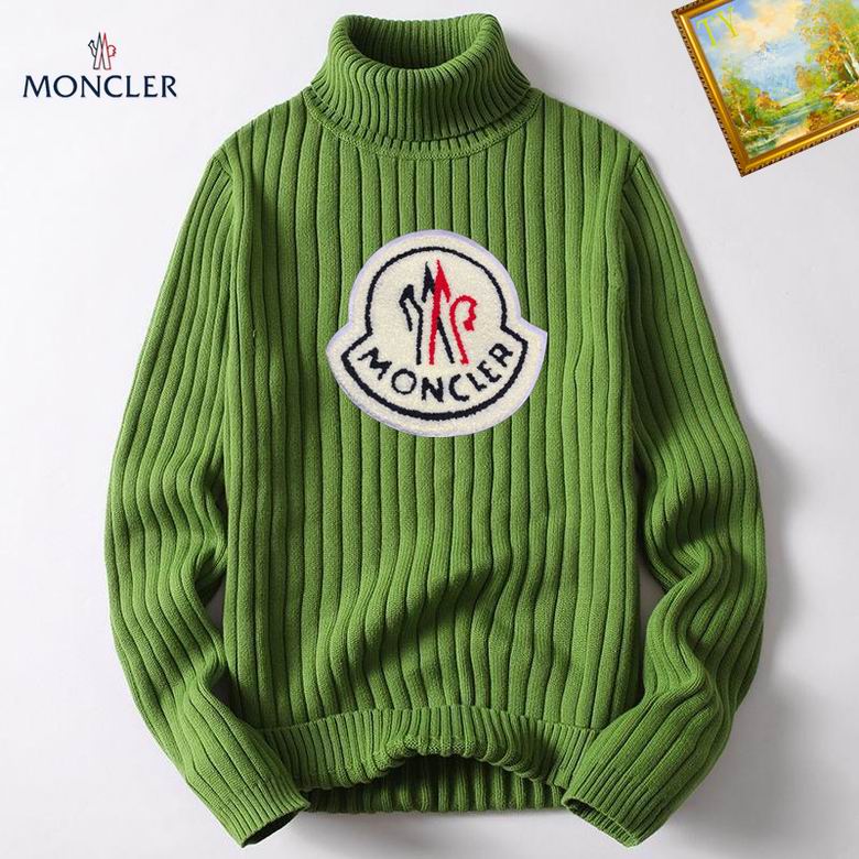 Moncler M-3XL 25tn135