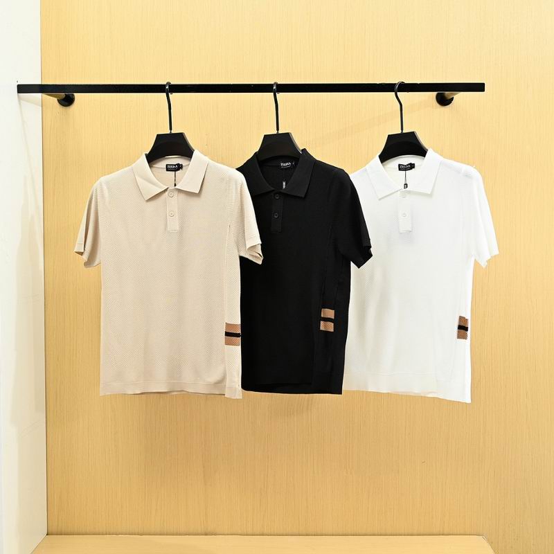 Zegna M-3XL fxtxQ26-42