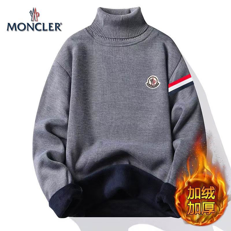Moncler M-3XL 12yr19