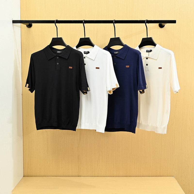 Zegna M-3XL fxtxQ26-43