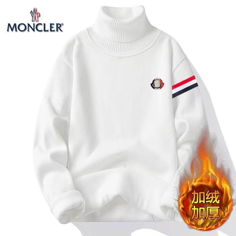 Moncler M-3XL 12yr20