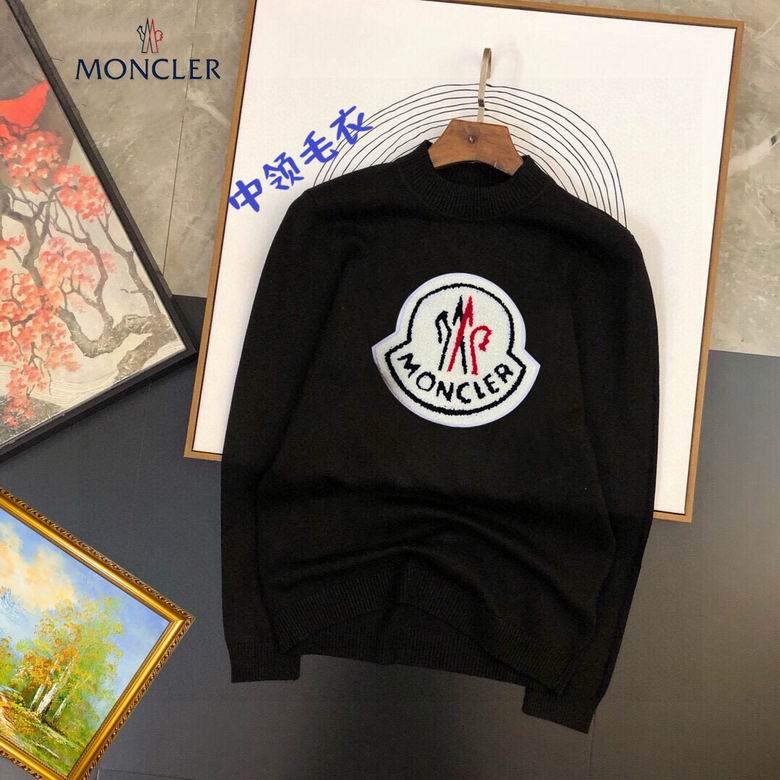 Moncler M-4XL 25tn139