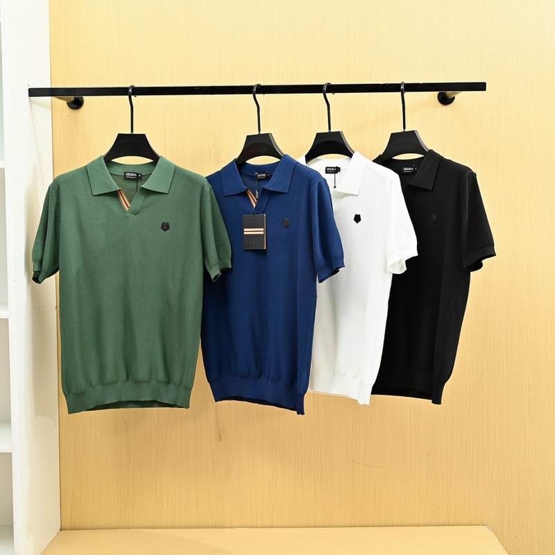 Zegna M-3XL fxtxQ26-46
