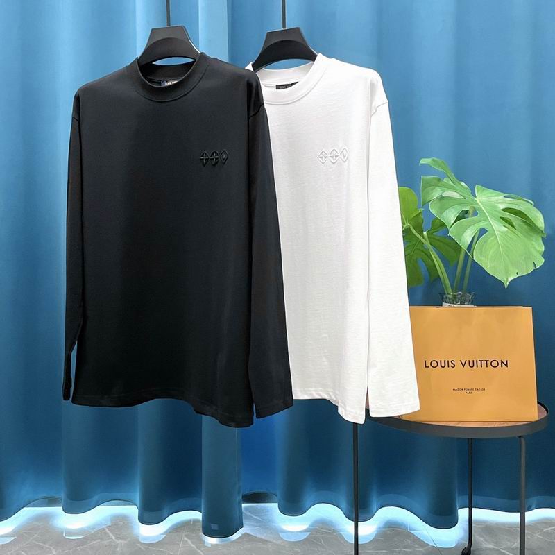 LV S-XL zztr169