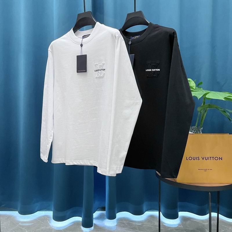 LV S-XL zztr170