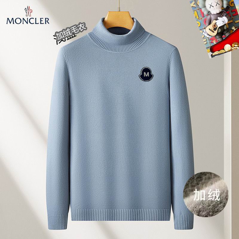 Moncler M-3XL 25tr148