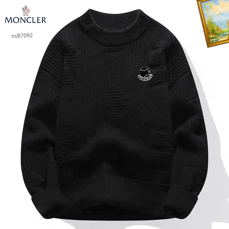 Moncler M-3XL 25tr150
