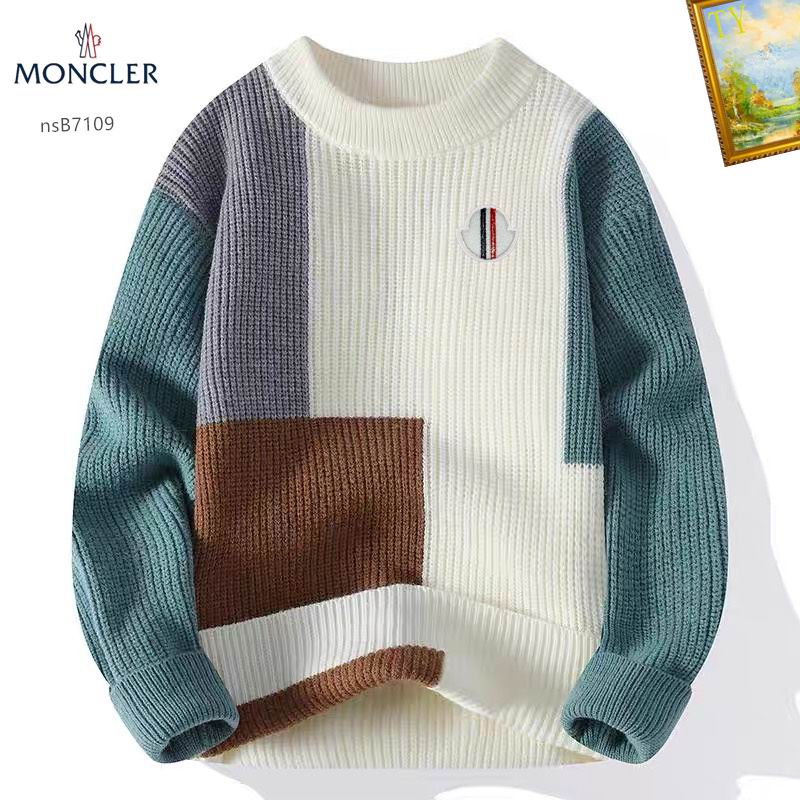 Moncler M-3XL 25tr151