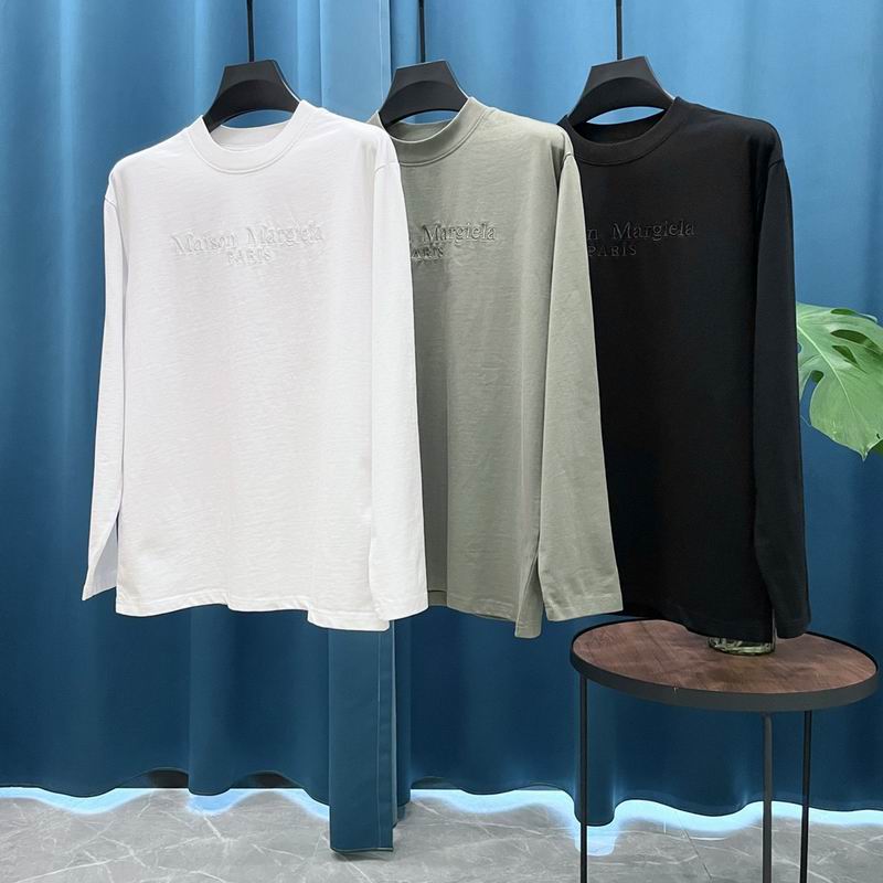 Maison Margiela S-XL zztr06