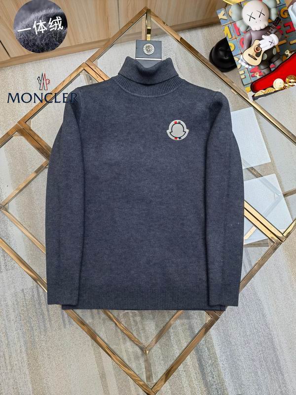 Moncler M-3XL 25tr158