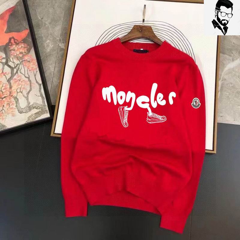 Moncler M-3XL kdtr46