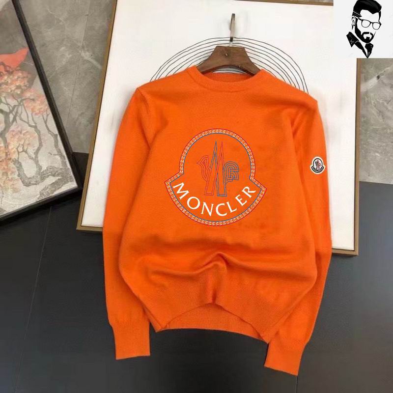 Moncler M-3XL kdtr47