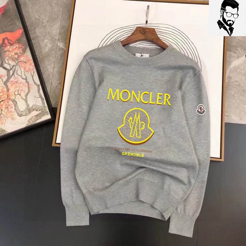 Moncler M-3XL kdtr48
