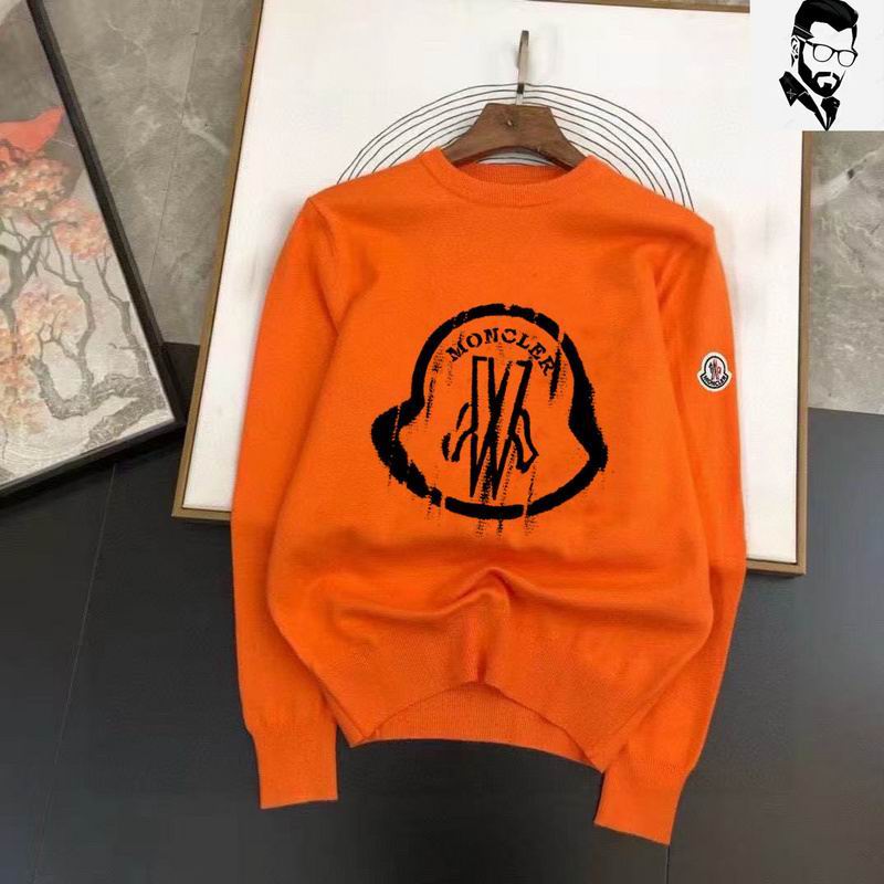 Moncler M-3XL kdtr49