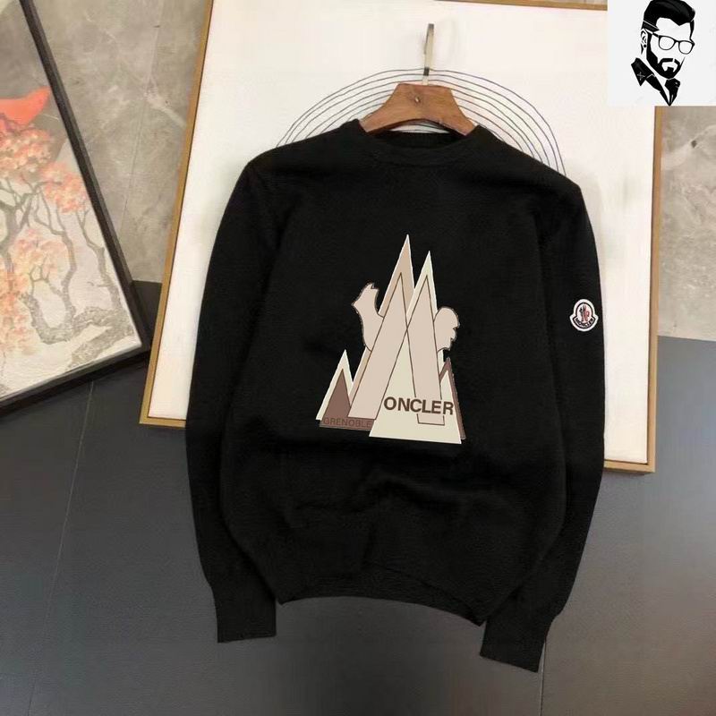 Moncler M-3XL kdtr50