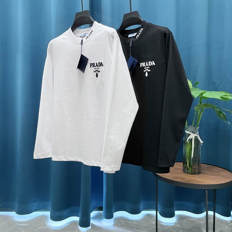 Prada S-XL zztr121