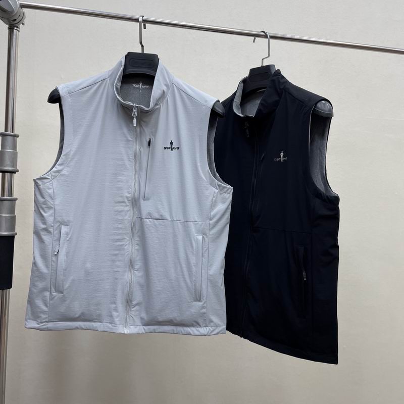 Biemiofen ���� 0920