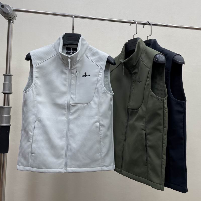 Biemiofen M-4XL fxtx02