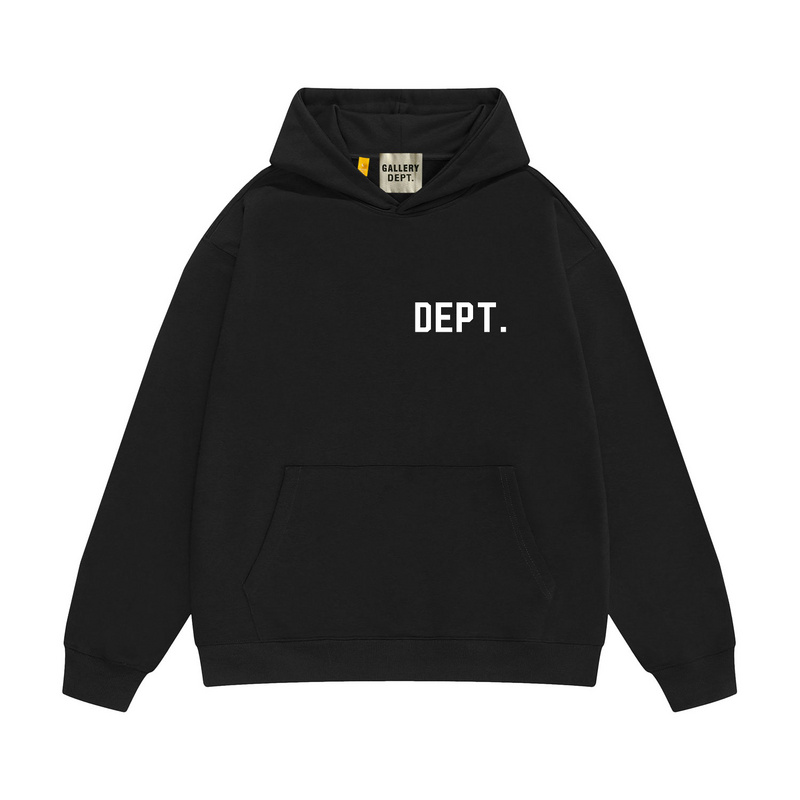 Gallery Dept S-2XL 11trGAM127