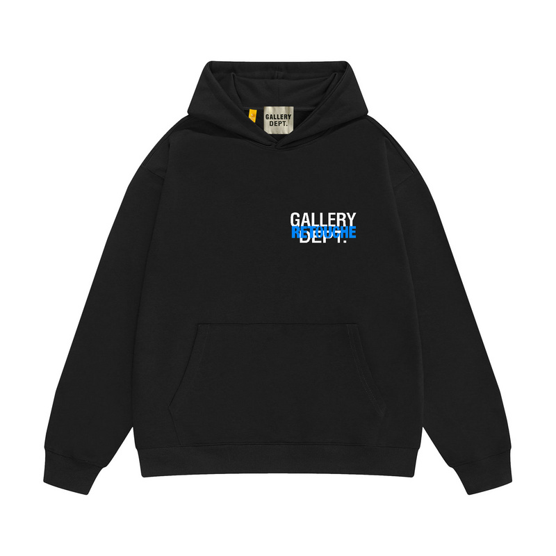Gallery Dept S-2XL 11trGAM136