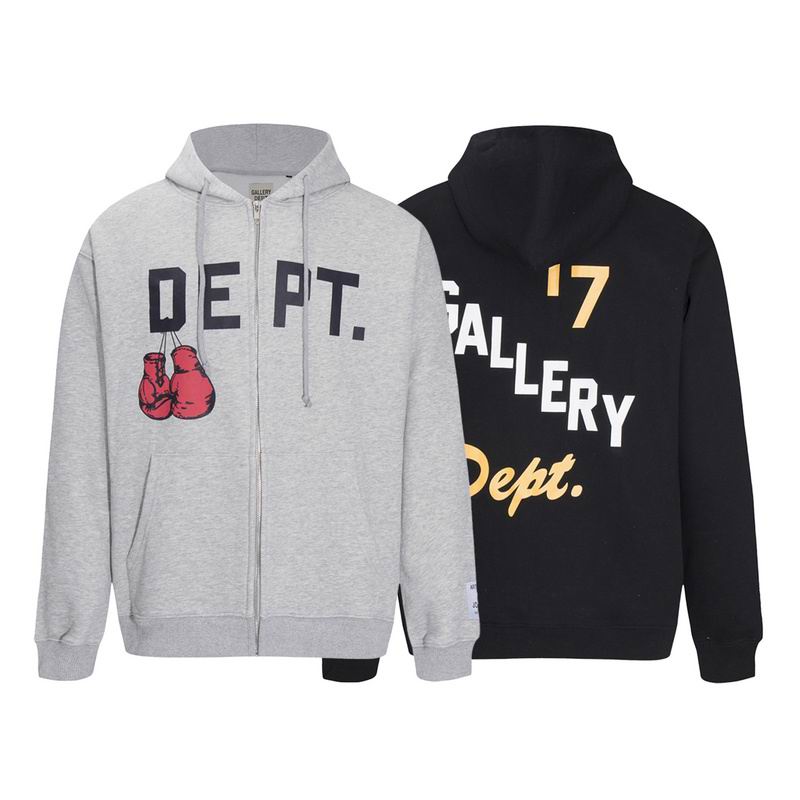 Gallery Dept S-XL yctx633