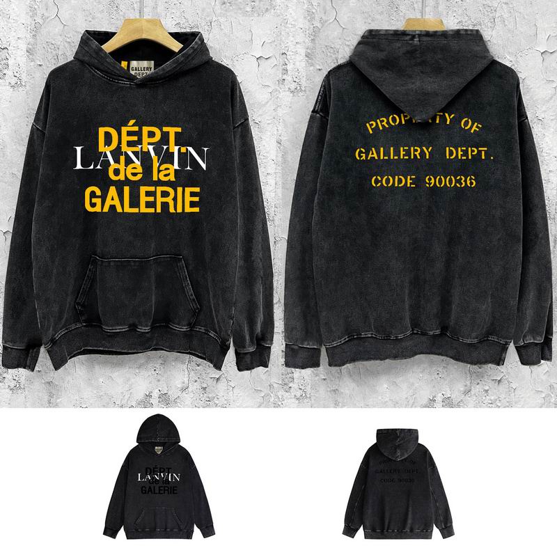 Gallery Dept S-2XL 11trGAM143