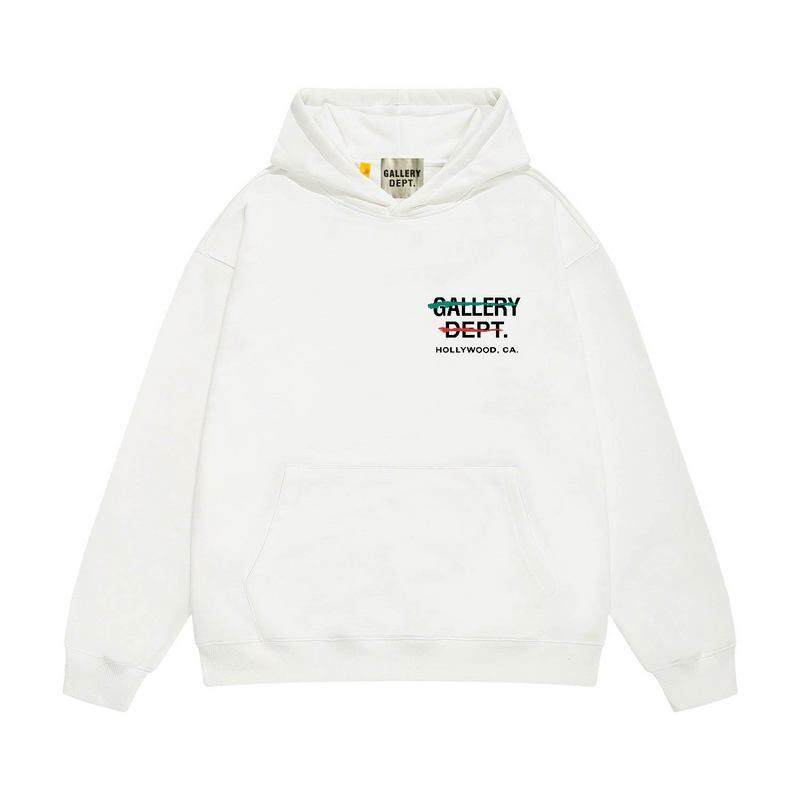 Gallery Dept S-2XL 11trGAM153