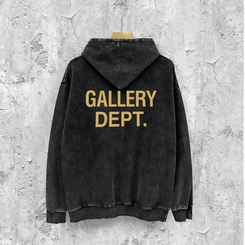 Gallery Dept S-2XL 11trZJMGA165