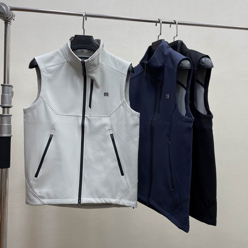 Kolon Sport ���� 0920