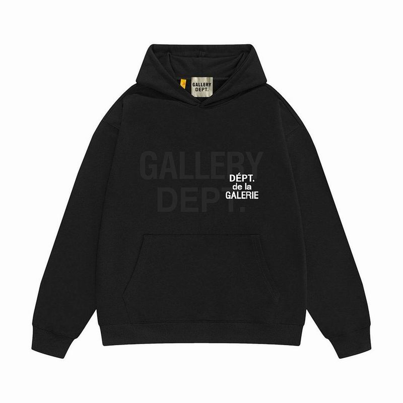 Gallery Dept S-2XL 11trGAM202