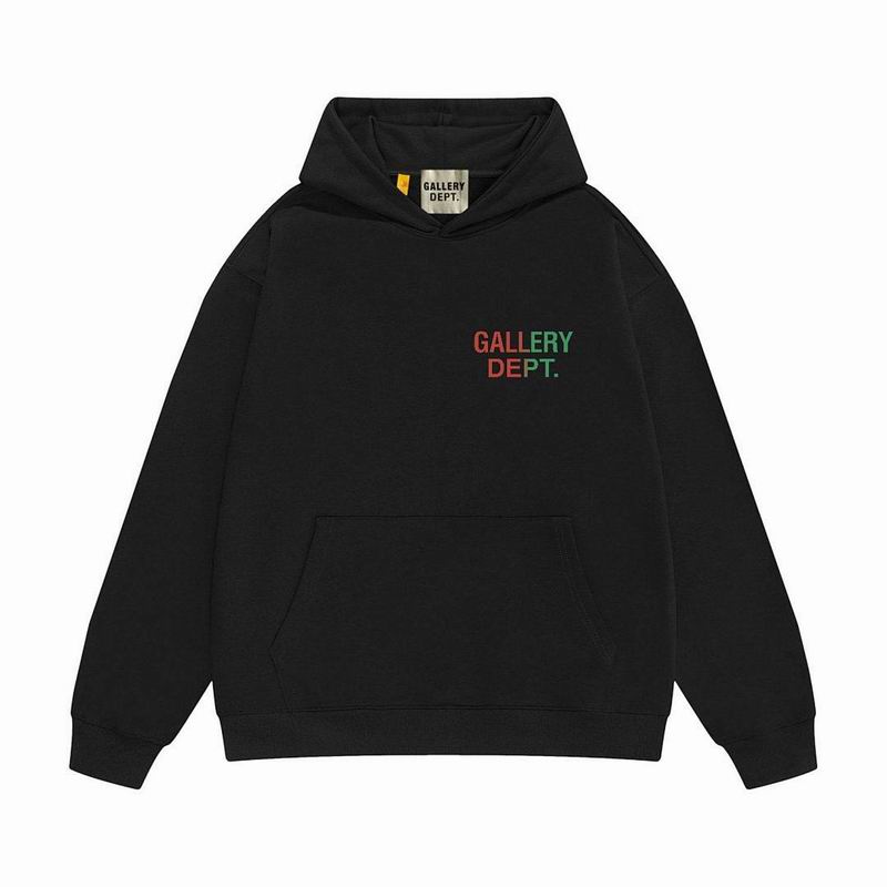 Gallery Dept S-2XL 11trGAM208