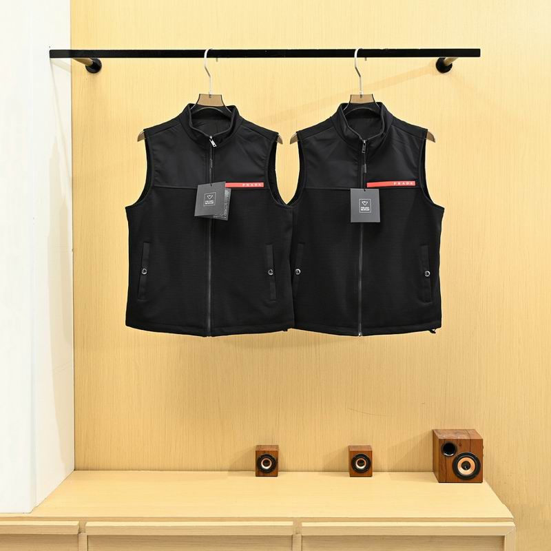 Prada M-3XL fxtxQ26-119