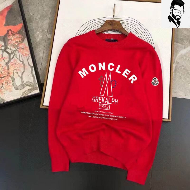 Moncler M-3XL kdtr51