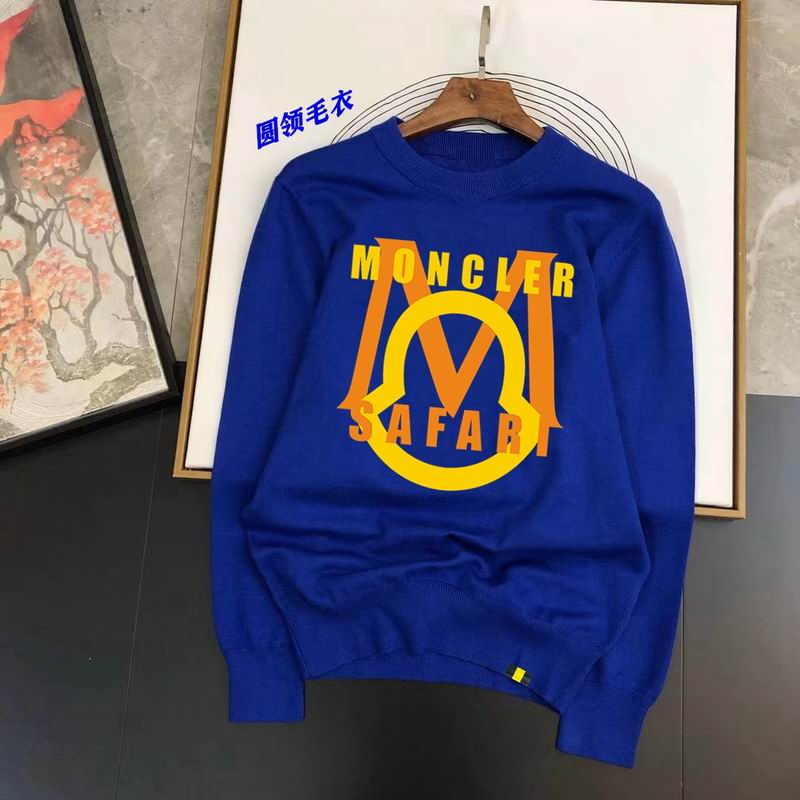 Moncler M-4XL 11Lr54