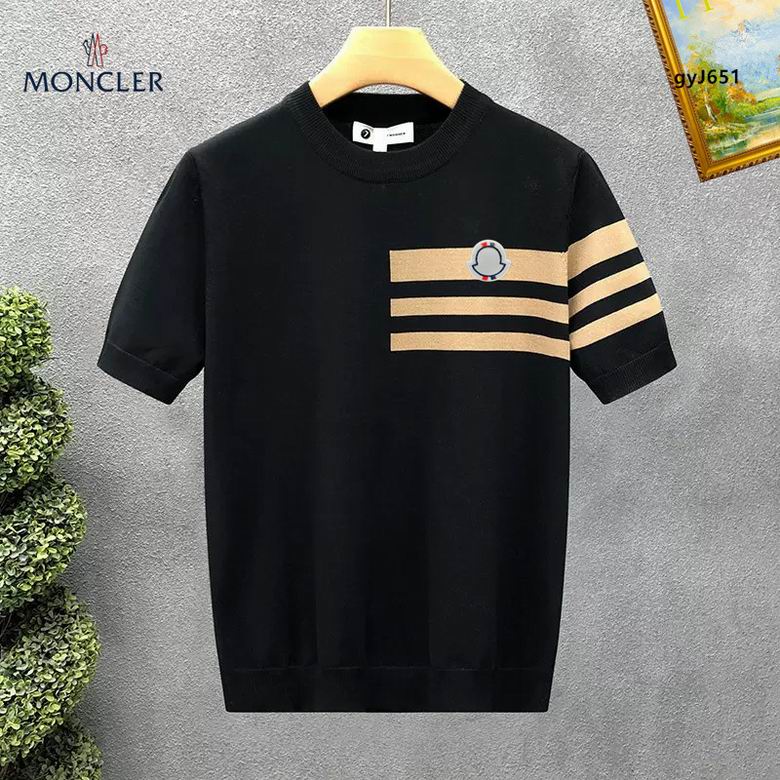 Moncler M-3XL 25tn58