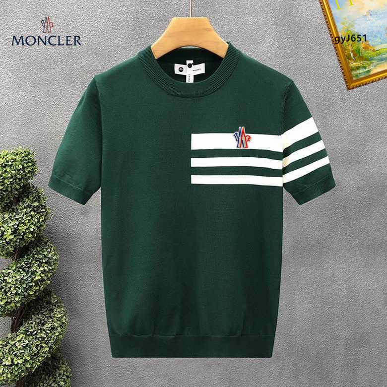 Moncler M-3XL 25tn60