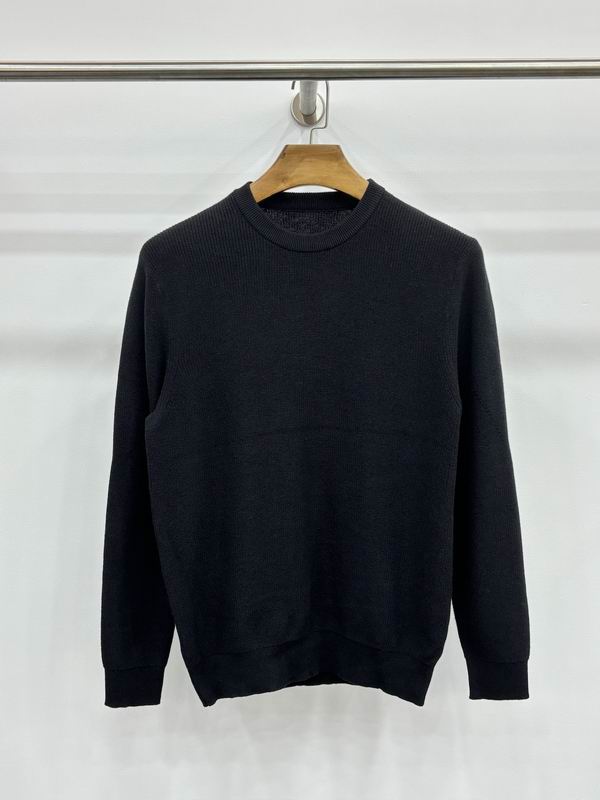 Moncler M-2XL 13xr66