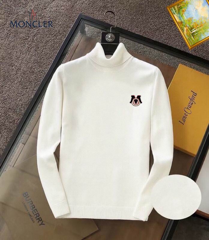 Moncler M-4XL 25tr78
