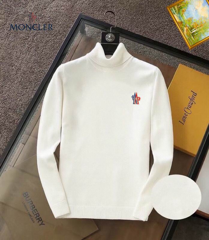 Moncler M-4XL 25tr79