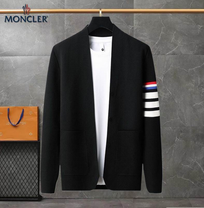 Moncler M-3XL 12yr81