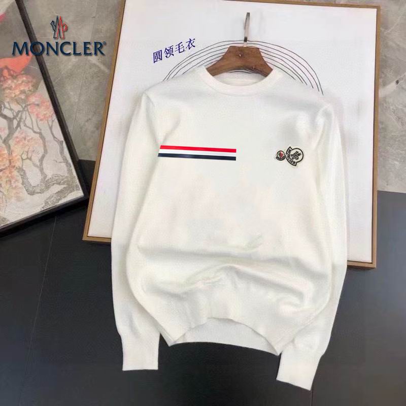 Moncler M-3XL 12yr83