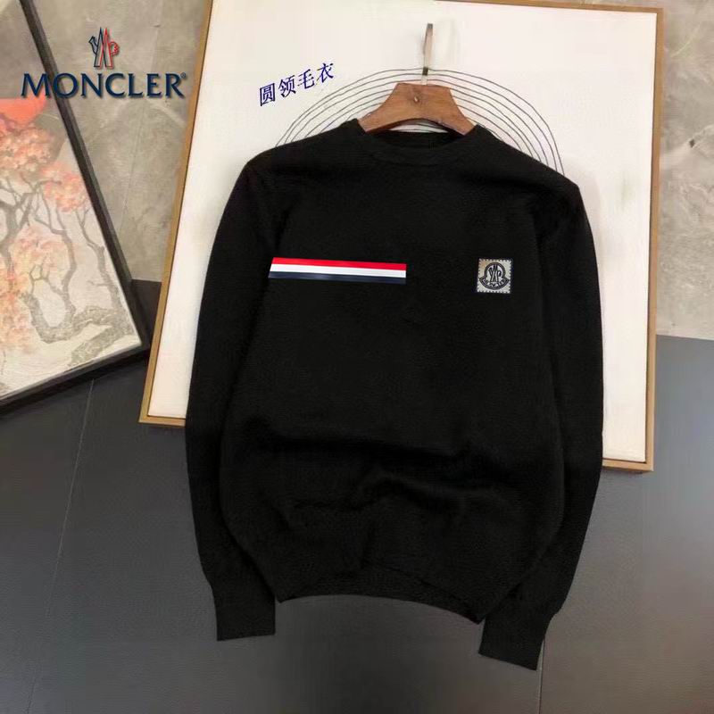 Moncler M-3XL 12yr85