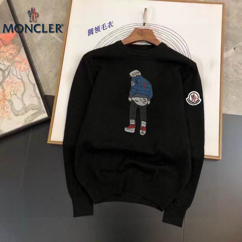 Moncler M-3XL 12yr87