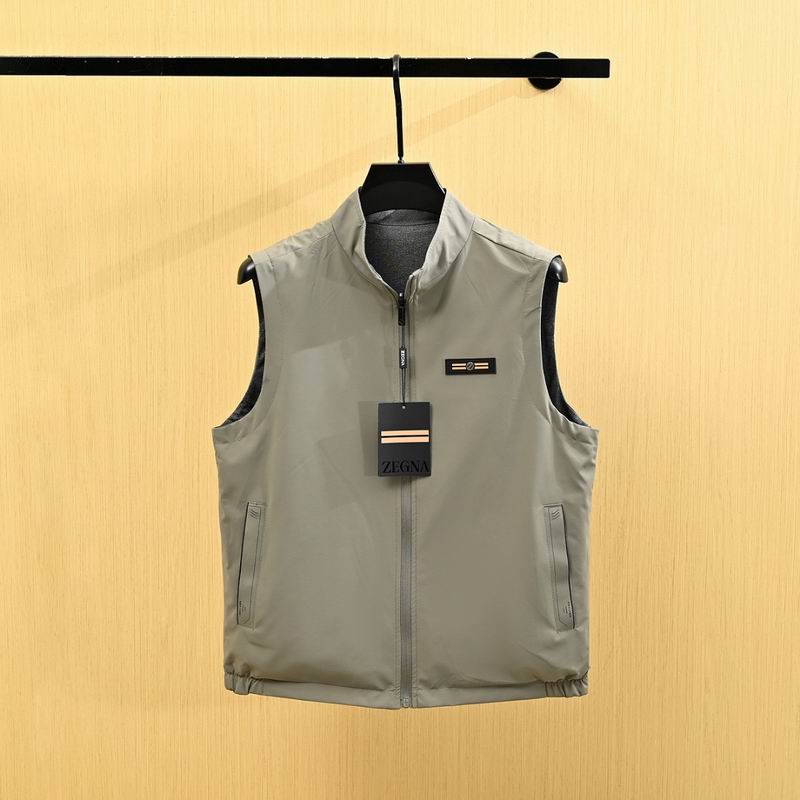 Zegna ���� 0920