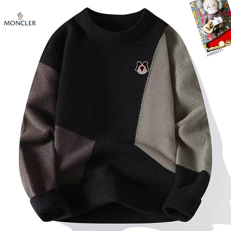 Moncler M-3XL 25tx96