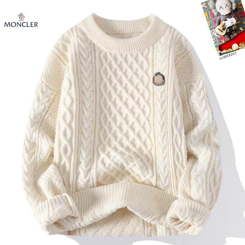 Moncler M-3XL 25tx97