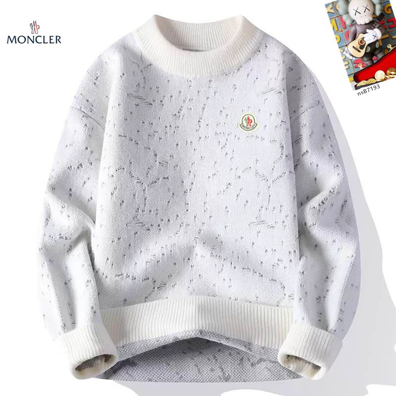 Moncler M-3XL 25tx98
